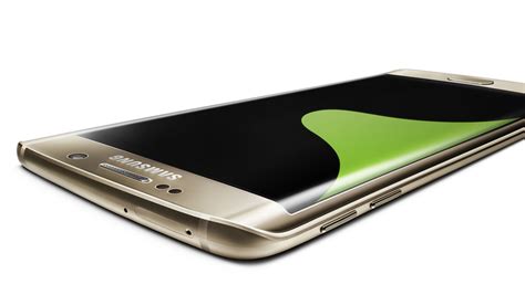 samsung s6 edge|samsung s6 edge release date.